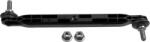 Lemförder Stabilizare, Rigidizare Bieleta antiruliu Lemförder 35367 01 - compatibil Opel, Vauxhall, Chevrolet - Lemförder-35367 01 (LEMFORDER3536701)
