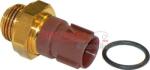 Metzger Comutator, senzor Metzger 0915005 - compatibil Rover, Honda (METZGER0915005)