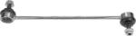 Meyle Stabilizare, Rigidizare Bieleta antiruliu Meyle 11-16 060 0002/HD (MEYLE11160600002HD)