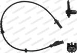 Wagner Control al dinamicii de rulare Wagner ABS00015 - compatibil Opel, Vauxhall, Fiat, Abarth (WAGNERABS00015)