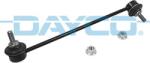 Dayco Stabilizare, Rigidizare Bieleta antiruliu Dayco DSS3620 - compatibil Bmw (DAYCODSS3620)