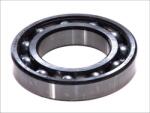 SKF Carcasă de transmisie, Piese SKF VKT 8940 (SKFVKT8940)