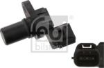 FEBI Bilstein Generator impulsuri FEBI Bilstein 32081 (FEBIBILSTEIN32081)