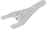 Kia-hyundai Rulment de presiune ambreiaj Furca decuplare Kia-hyundai 4143023200 - compatibil Hyundai, Kia (KIAHYUNDAI4143023200)