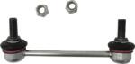 TRW Stabilizare, Rigidizare Bieleta antiruliu TRW JTS7728 - compatibil Mitsubishi, Ford (TRWJTS7728)