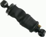 Sachs Cabina Suspensie cabina sofer Sachs 310 821 (SACHS310821)