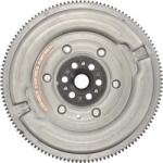 LuK Volanta LuK 415 0439 10 (LUK415043910)