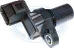 ERA Generator impulsuri ERA 550347A - compatibil Suzuki, Subaru (ERA550347A)