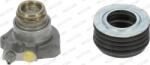 Ferodo Comanda ambreiaj Cilindru receptor Ferodo FHC6038 - compatibil Saab (FERODOFHC6038)