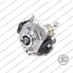 Denso Pregatire amestec Pompa injectie combustibil, pompa inalta presiune Denso DCRP300990 - compatibil Peugeot, Mitsubishi, Citroën (DENSODCRP300990)
