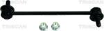 Triscan Stabilizare, Rigidizare Bieleta antiruliu Triscan 8500 18619 - compatibil Kia, Hyundai - Triscan-8500 18619 (TRISCAN850018619)