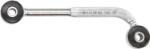 Meyle Stabilizare, Rigidizare Bieleta antiruliu Meyle 016 060 0022 (MEYLE0160600022)
