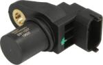 Delphi Generator impulsuri Delphi SS11007 (DELPHISS11007)