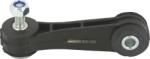 Moog Stabilizare, Rigidizare Bieleta antiruliu Moog VO-LS-4916 - compatibil Audi, Seat, Skoda, Vw (MOOGVOLS4916)