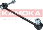 Kamoka Stabilizare, Rigidizare Bieleta antiruliu Kamoka 9030053 (KAMOKA9030053)