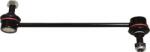 Kavo Parts Stabilizare, Rigidizare Bieleta antiruliu Kavo Parts SLS-3038 - compatibil Kia, Hyundai - Kavo Parts (KAVOPARTSSLS3038)