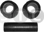 STC Arc foi STC T405274 - compatibil Peugeot, Fiat, Citroën (STCT405274)