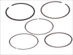 Goetze Cilindru, Piston Goetze 08-105200-00 - compatibil Renault, Nissan, Dacia (GOETZE0810520000)