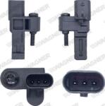 Wagner Generator impulsuri Wagner CRS00099 - compatibil Bmw, Peugeot, Citroën, Mini (WAGNERCRS00099)