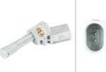 Hella Control al dinamicii de rulare Hella 6PU 012 806-611 - compatibil Seat, Vw, Audi, Skoda - HELLA-6PU 012 806 (HELLA6PU012806611)