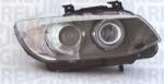 Magneti Marelli Faruri, piese componente Far, Insertie Magneti Marelli 711307023363 (MAGNETIMARELLI711307023363)