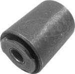 Corteco Arc foi Corteco 21653154 (CORTECO21653154)