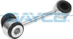 Dayco Stabilizare, Rigidizare Bieleta antiruliu Dayco DSS2222 - compatibil Mercedes-Benz (DAYCODSS2222)