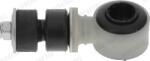 Moog Stabilizare, Rigidizare Bieleta antiruliu Moog OP-LS-0993 - compatibil Opel, Vauxhall (MOOGOPLS0993)