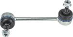 Meyle Stabilizare, Rigidizare Bieleta antiruliu Meyle 31-16 060 0003/HD (MEYLE31160600003HD)