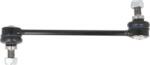 Meyle Stabilizare, Rigidizare Bieleta antiruliu Meyle 116 060 0003 (MEYLE1160600003)