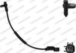 Wagner Control al dinamicii de rulare Wagner ABS00787 - compatibil Ford (WAGNERABS00787)