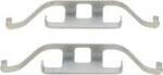 Bosch Frana disc Componente, Accesorii frana Bosch 1 987 474 366 - compatibil Bmw, Land, Alpina - BOSCH-1 987 474 366 (BOSCH1987474366)