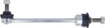 Delphi Stabilizare, Rigidizare Bieleta antiruliu Delphi TC986 - compatibil Ss1095 (DELPHITC986)