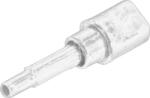 VAG Diuza stergator de parbriz VAG 3B9955985A (VAG3B9955985A)