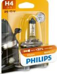 Philips Iluminari auxiliare, Elemente Proiectoare, Elemente Philips 12342PRB1 - compatibil Skoda, Rover, Audi, Ducati (PHILIPS12342PRB1)