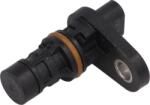 Bosch Generator impulsuri Bosch 0 261 210 325 (BOSCH0261210325)