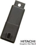 Hitachi Unitate de control, Relee, Senzori Hitachi 2502176 - compatibil Audi, Skoda, Seat, Vw (HITACHI2502176)