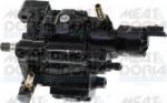 Meat & Doria Pregatire amestec Pompa injectie combustibil, pompa inalta presiune Meat & Doria 78615R (MEATDORIA78615R)