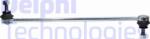 Delphi Stabilizare, Rigidizare Bieleta antiruliu Delphi TC2168 (DELPHITC2168)