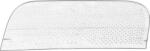 Ford Lumini Iluminare de pozitie, Demarcare, Piese Ford 1207550 (FORD1207550)