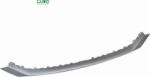 PSA Trim, Protecție, Embleme Dungi decorative, de protectie PSA 983682721T - compatibil Peugeot (PSA983682721T)