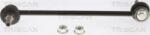 Triscan Stabilizare, Rigidizare Bieleta antiruliu Triscan 8500 44609 - compatibil Ssangyong - Triscan-8500 44609 (TRISCAN850044609)