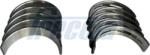 Freccia Arbore cotit, angrenare Arbore cotit Freccia MB19-103300 (FRECCIAMB19103300)