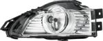Hella Iluminari auxiliare, Elemente Proiectoare, Elemente Hella 1NA 354 665-021 - compatibil Opel, Vauxhall - HELLA-1NA 354 665 (HELLA1NA354665021)