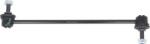 Delphi Stabilizare, Rigidizare Bieleta antiruliu Delphi TC5016 - compatibil Bbm234170 (DELPHITC5016)