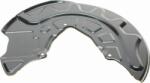 AIC Frana disc Componente, Accesorii frana AIC 56143 - compatibil Audi, Vw, Seat, Skoda (AIC56143)