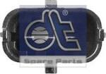 DT Spare Parts Generator impulsuri DT Spare Parts 7.56629 (DTSPAREPARTS756629)