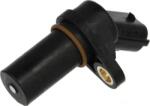 Bosch Generator impulsuri Bosch 0 281 002 662 (BOSCH0281002662)