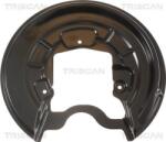 Triscan Frana disc Componente, Accesorii frana Triscan 8125 29263 - compatibil Audi, Vw, Skoda - Triscan-8125 29263 (TRISCAN812529263)