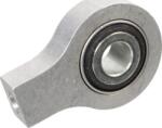 FEBI Bilstein Cabina Suport cabina sofer FEBI Bilstein 107937 (FEBIBILSTEIN107937)